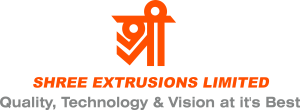 Shree_Extrusion_Ltd