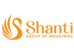 Shanti Group of industry