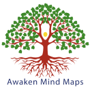 Awaken Logo Awaken Logo