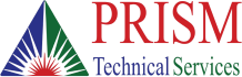 Prism_Logo_-_High_Resolutions.pdf-image-002-removebg-preview